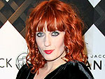 Florence & The Machine