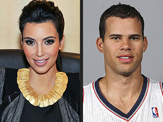 Kim Kardashian Is 'Having a Lot of Fun' with Kris Humphries | Kim Kardashian