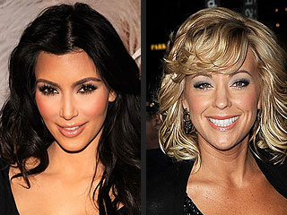 Who Are the Highest Paid Reality Stars?