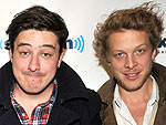 Mumford & Sons
