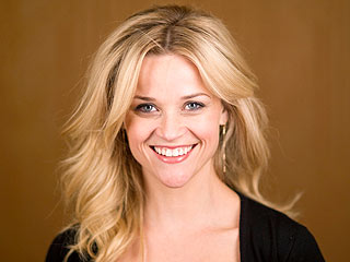 celebrity couples, Cupid's Pulse, dating advice, Reese Witherspoon