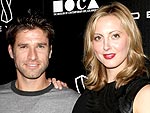 Eva Amurri and Husband Adopt a Rescue Dog | Eva Amurri