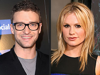 Golden Globe Nominees: Who Was Snubbed? | Anna Paquin, Justin Timberlake