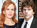 Will the SAG Award Winners Go on to Win Oscars?