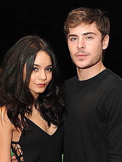 Ashley Tisdale: I'll Always Be Close with Zac Efron & Vanessa Hudgens| Ashley Tisdale, Vanessa Hudgens, Zac Efron