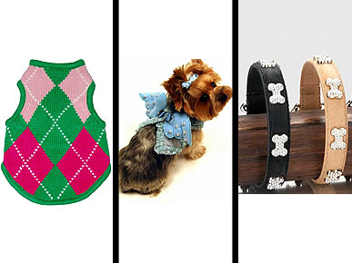 Deal Alert! Sale Site HauteLook Kicks Off Pamper Your Pet Week