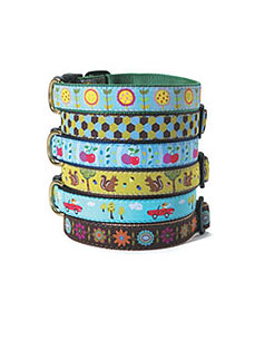 Up Country Pet Gear Has Your Furry Bases Covered