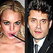 Lindsay Lohan