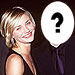 Long Lost Hollywood Couples! | Cameron Diaz, Matt Dillon