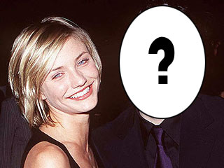 The Ex Files: Long Lost Hollywood Couples! | Cameron Diaz, Matt Dillon