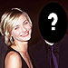 Who Was Cameron's Ex? | Cameron Diaz, Matt Dillon