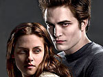 Are You an Eclipse Know-It-All?