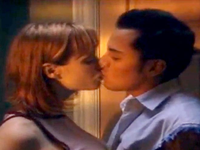 christina hendricks sex video
