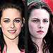 Kristen Stewart