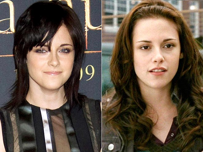 Test Your Kristen Stewart Knowledge for Her 20th Birthday propose 01 Test Your Kristen Stewart Knowledge for Her 20th Birthday