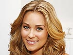 How Did Lauren Tell Off Heidi? | Lauren Conrad