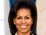 How Well Do You Know the First Lady? | Barack Obama, Michelle Obama