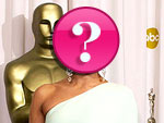 Guess the Oscar Dress! | Jennifer Lopez