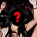 Guess the Party People! | Kim Kardashian