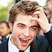 Rob Pattinson's Goofiest Moments | Robert Pattinson