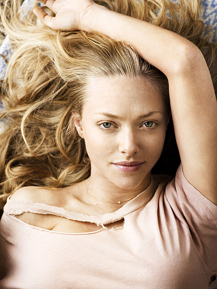 amanda seyfried icons. Amanda Seyfried has to be one