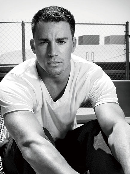 http://img2.timeinc.net/people/i/2010/specials/beauties/mag/channing-tatum.jpg