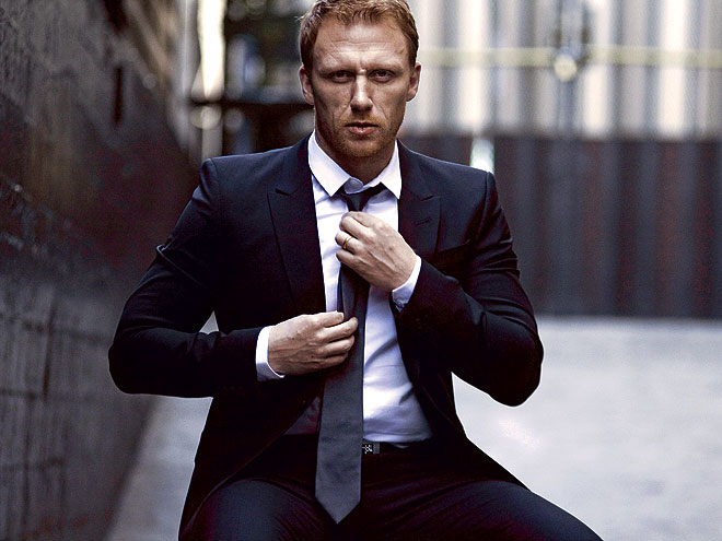 http://img2.timeinc.net/people/i/2010/specials/beauties/mag/kevin-mckidd.jpg