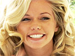 Kendra Gets the Body She's Always Wanted