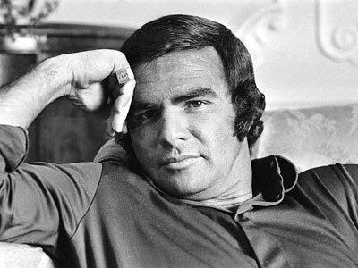 burt-reynolds-400.jpg