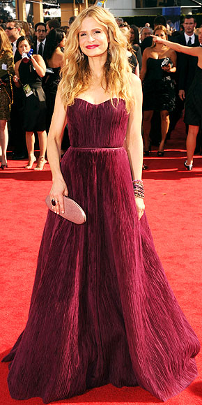 KYRA SEDGWICK photo | Kyra Sedgwick