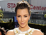 Kim Kardashian Is 31