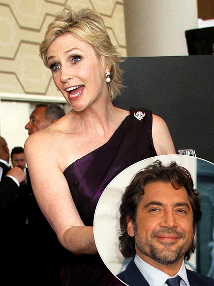 photo | Jane Lynch