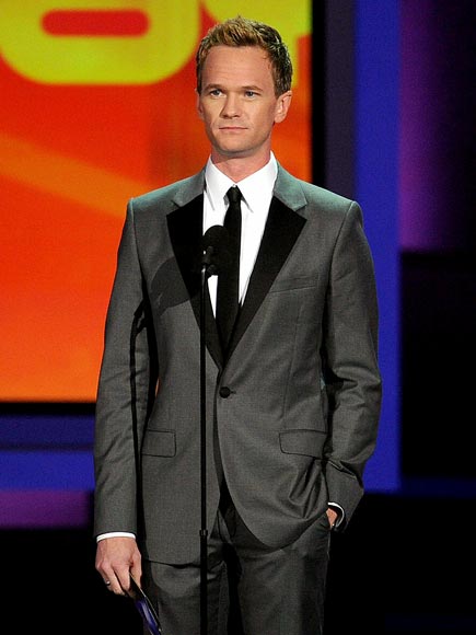 photo | Neil Patrick Harris