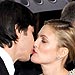 Scenes from the Carpet: What You Didn't See on TV | Drew Barrymore, Justin Long