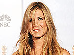 Jen: What a Birthday Suit! | Jennifer Aniston