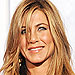 Jennifer Aniston