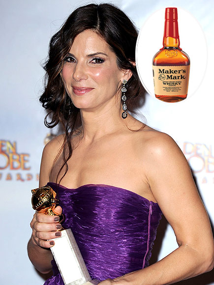 photo | Sandra Bullock