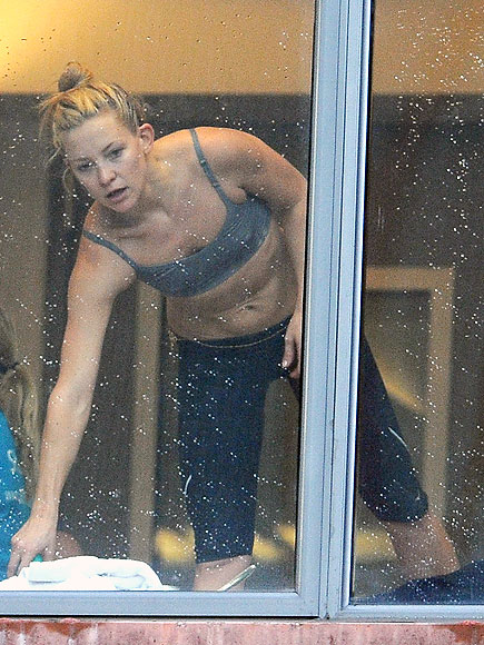 KATE HUDSON photo | Kate Hudson. Previous KATE HUDSON photo | Kate Hudson. Previous
