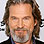 Jeff Bridges, Crazy Heart