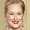 Meryl Streep, Julie & Julia