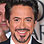 Robert Downey, Jr., Sherlock Holmes