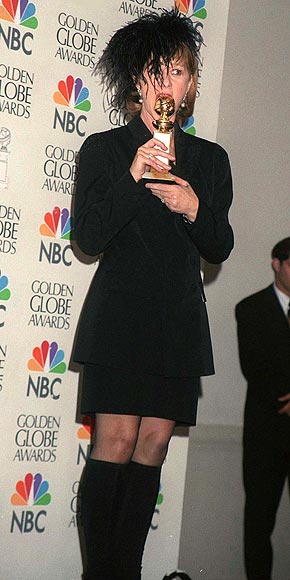 HELEN MIRREN photo | Helen Mirren