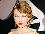 Grammy Awards Style Stars! | Grammy Awards 2010, Taylor Swift