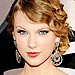 Grammy Awards Style Stars! | Grammy Awards 2010, Taylor Swift