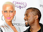 Kanye West