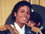 Michael Jackson's Life in Grammys | Jackson 5, Michael Jackson