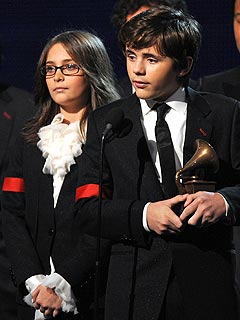 paris-jackson.jpg