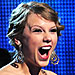 This Year's Winners & Nominees | Taylor Swift