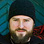 Zac Brown Band