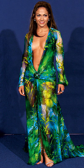 J.LOW photo | Jennifer Lopez